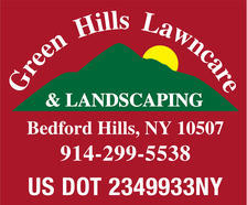 Avatar for Green Hills Lawn Care and Landscaping
