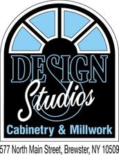 Avatar for Design Studios