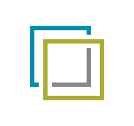 AMAZING SPACES, LLC logo