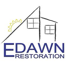 Avatar for E Dawn Restoration