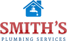 Smith's Plumbing Services, Inc. logo
