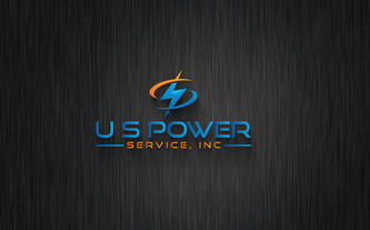 US Power Service, Inc. logo