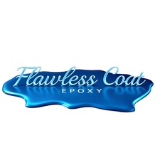 Avatar for Flawless Coat Epoxy LLC