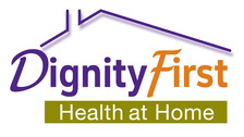 LivHOME logo