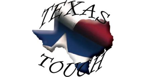 Dalton Design &amp; Remodeling logo