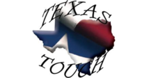 Avatar for Dalton Design & Remodeling