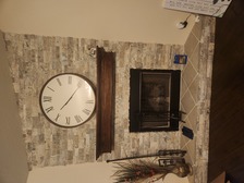 Logo for TRI-COUNTY HOME SERVICES
