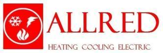 Allred Heating Cooling Electric Llc Federal Way Wa 98003 Homeadvisor Screened Roved