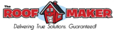 The Roof Maker, Inc. logo