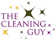 Avatar for The Cleaning Guy of Springfield