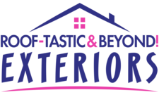 Avatar for Roof-Tastic & Beyond Exteriors!