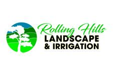 Avatar for Rolling Hills Landscape & Irrigation, LLC