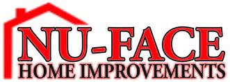 Nu Face of CT, LLC logo