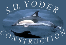 Avatar for S.D. Yoder Construction