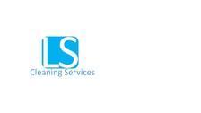 L & S Cleaning Services logo
