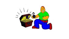 Avatar for O'Dells Lock & Key
