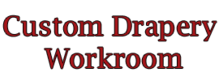 Avatar for Custom Drapery Workroom