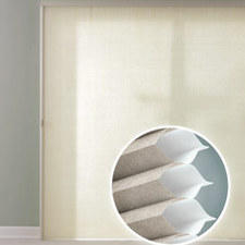 Custom Drapery Workroom Middletown Ny 10940 Homeadvisor
