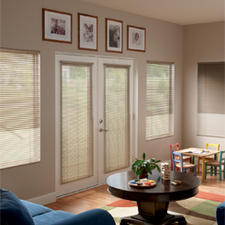 Custom Drapery Workroom Middletown Ny 10940 Homeadvisor
