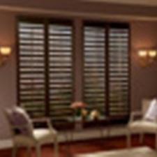 Custom Drapery Workroom Middletown Ny 10940 Homeadvisor