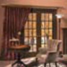 Custom Drapery Workroom Middletown Ny 10940 Homeadvisor