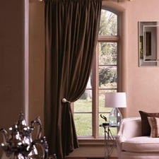 Custom Drapery Workroom Middletown Ny 10940 Homeadvisor
