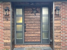 Avatar for Starziano Carpentry