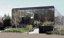 Pavia Building & Remodeling, LLC logo