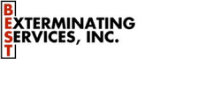 Best Exterminating Services, Inc. logo