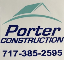 Avatar for Porter Construction, LLC