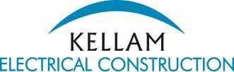 Kellam Electrical Construction, LLC logo