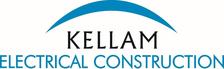 Avatar for Kellam Electrical Construction, LLC