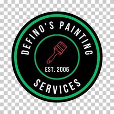 Avatar for Defino's Painting