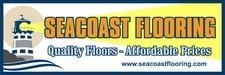 Avatar for Seacoast Flooring, LLC