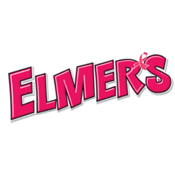 Elmer's Home Services logo