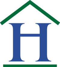 Hidden Service Company logo