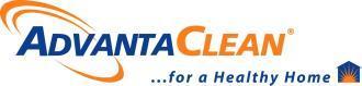 AdvantaClean of York County logo