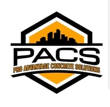 Avatar for Pro Advantage Concrete Solutions, LLC