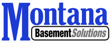 Avatar for Montana Basement Solutions