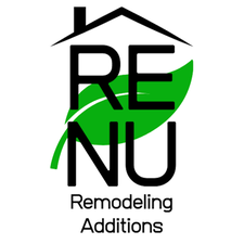 Avatar for RE-NU REMODELING, LLC