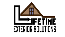 Avatar for Lifetime Exterior Solutions, LLC