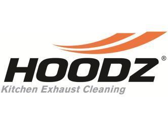 Hoodz of the North Shore logo