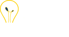Avatar for LEE ELECTRIC, INC