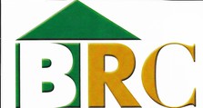 Bob Romea Contracting logo