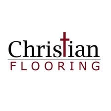 Avatar for Christian Flooring, LLC