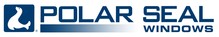 Polar Seal Window Corp logo
