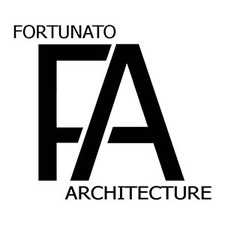 Logo for Daniel Fortunato Architect
