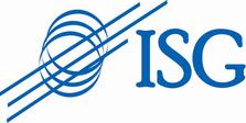 Information Systems Group, LLC logo