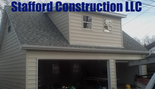 Avatar for Stafford Construction, LLC