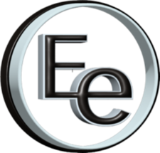 Eastend Hamptons logo